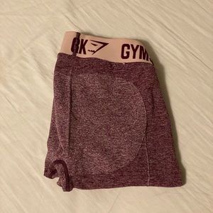 Gymshark Flex Leggings
